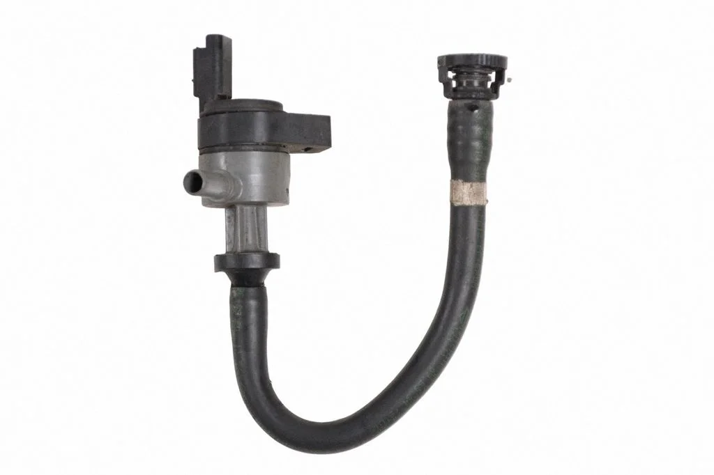 Solenoidklapp – Mini Cooper Countryman R60 (2011-2016)