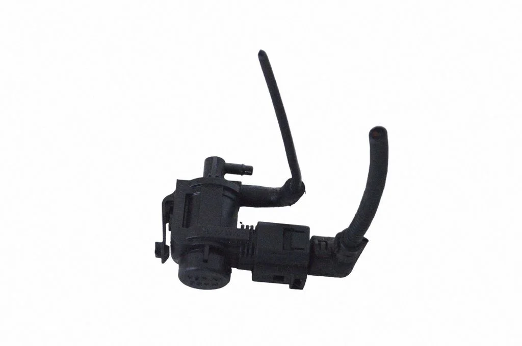 Turbo solenoīda vārsts – Volkswagen Phaeton (2002-2016)