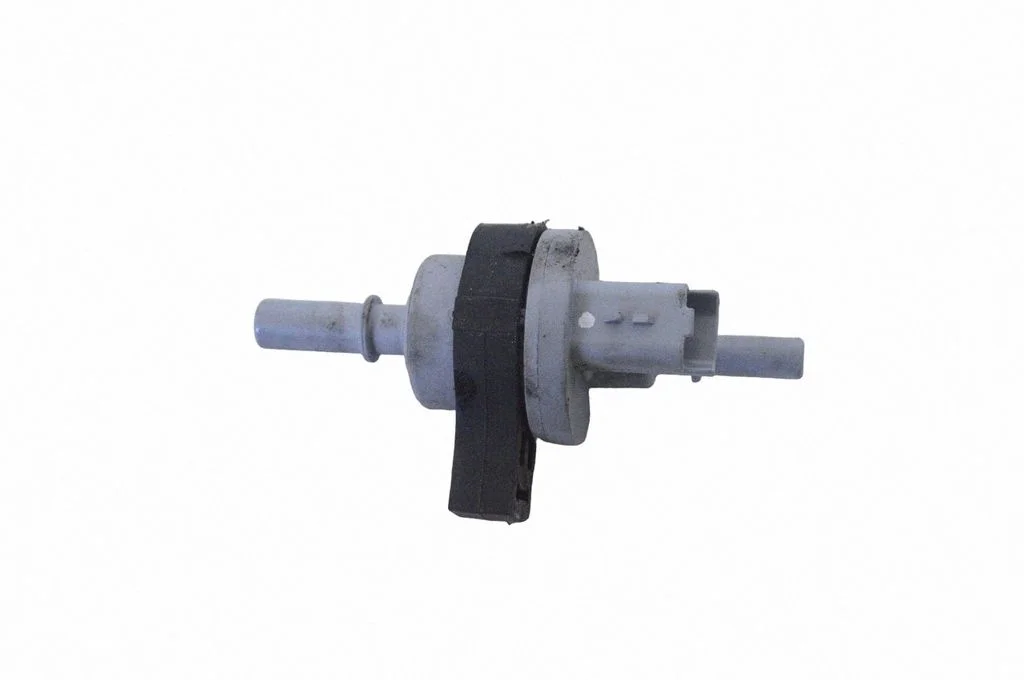 Turbo solenoid valve – Opel Mokka X (2019-)
