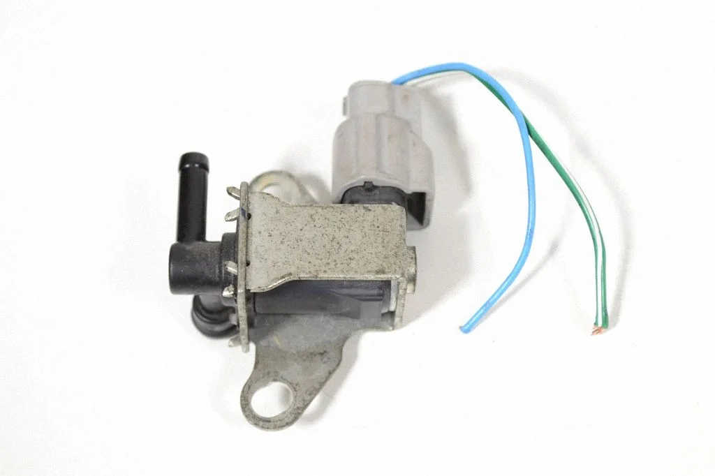 Solenoidklapp K5T467913807 – Nissan Note (E11) (2006-2014)