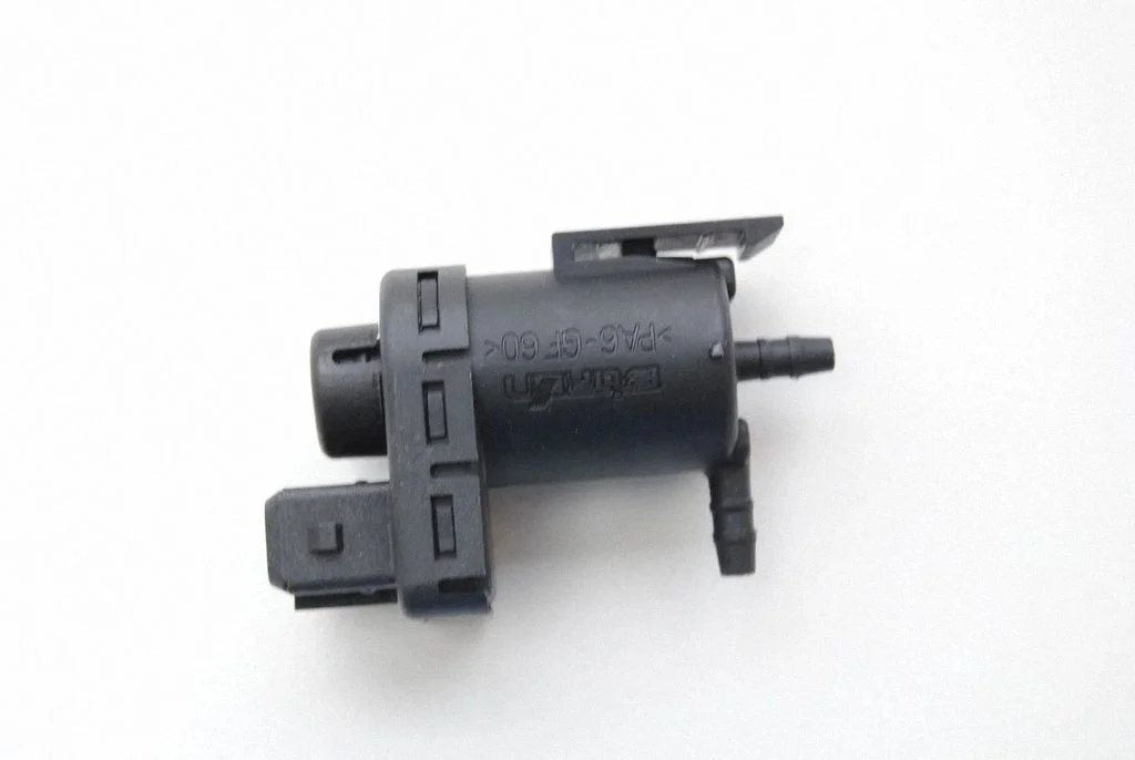Solenoidklapp 0046813569 – Fiat Doblo (2010-2022)