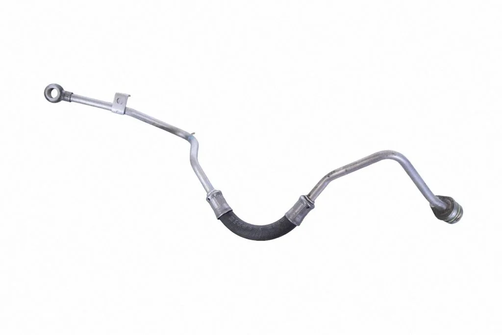 Määrimistoru(d)/-voolik(ud) 059145771AC
