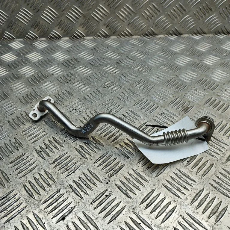 Turbīnas eļļošanas caurulīte(-s)/šļūtene(-s) 05L145736C