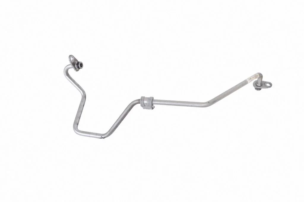 Turbīnas eļļošanas caurulīte(-s)/šļūtene(-s) 05E145140F