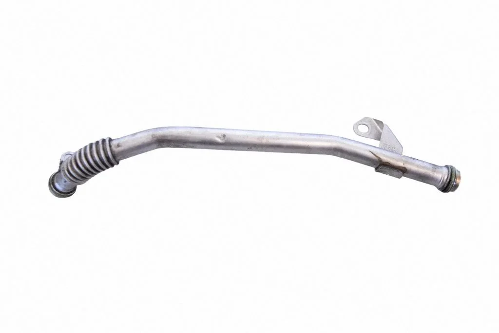 Määrimistoru(d)/-voolik(ud) 059735AH