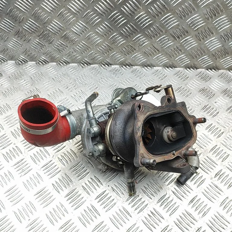 Turbīna 14411AA700