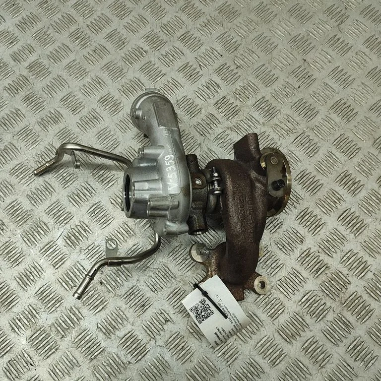 Turbīna 05E145701K