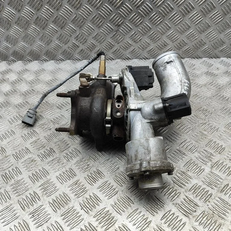 Turbīna 72427345