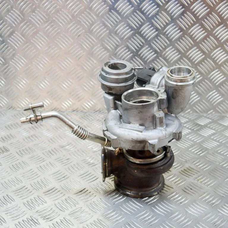 Turbo 7576985