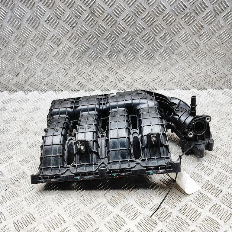 Intake manifold 472QA1008020B