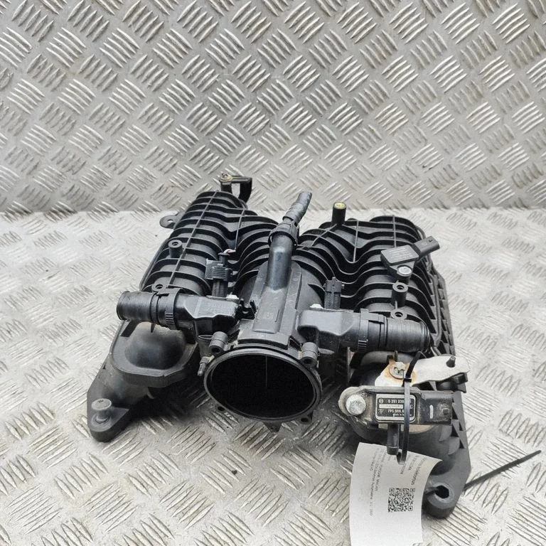 Intake manifold 0261232012