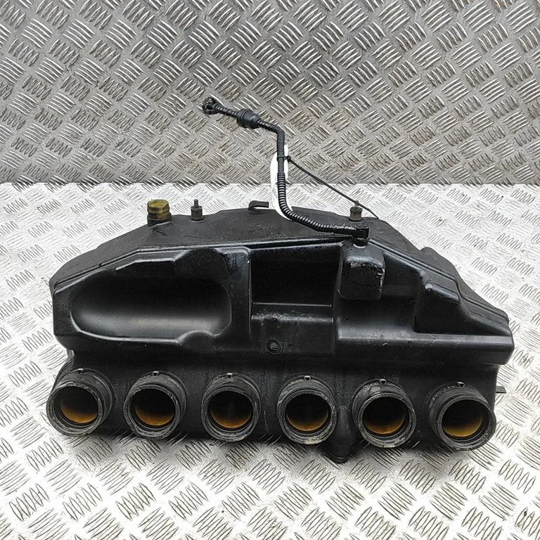 Kolektor ssący 7831305