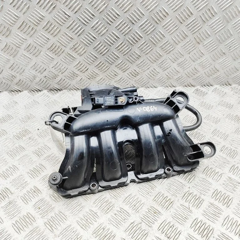 Sisselaskekollektor – Mini Cooper Countryman R60 (2011-2016)