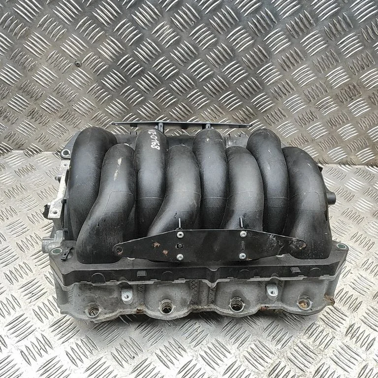 Intake manifold 2W939U524AD