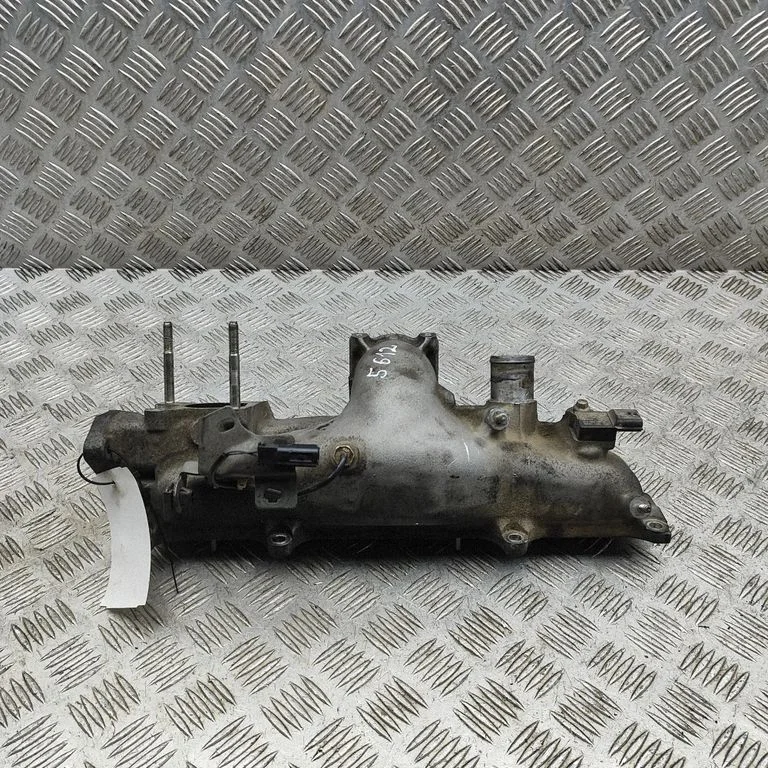 Intake manifold SH0113100B