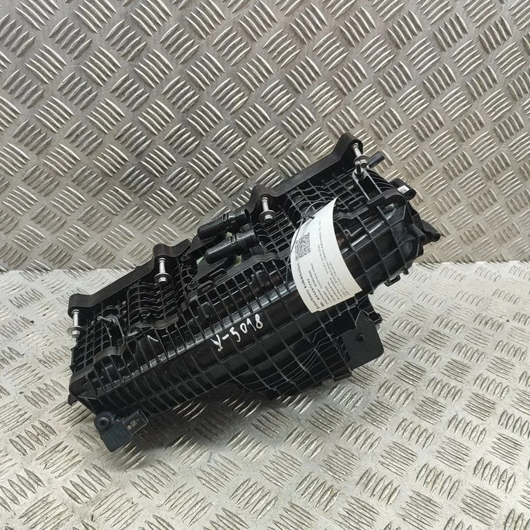 Intake manifold 31493966