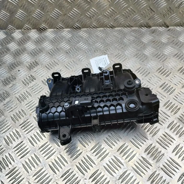 Intake manifold 9842272880
