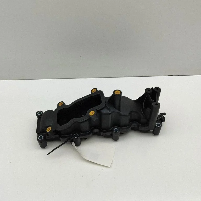 Ieplūdes kolektors – Audi Q5 SQ5 8R (2008-2017)
