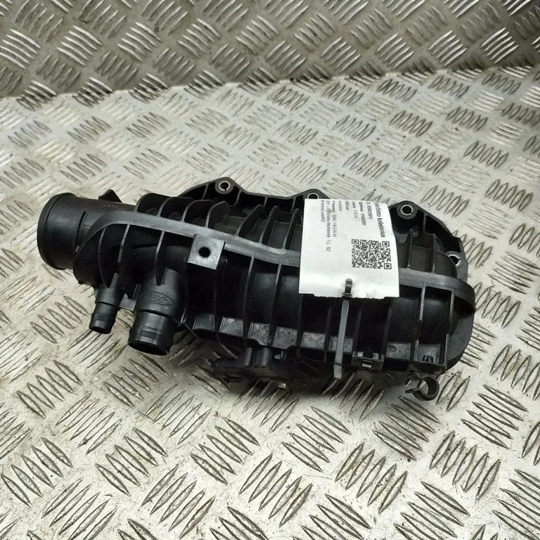 Kolektor ssący AG919F479AC