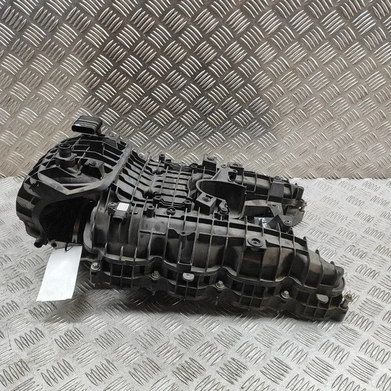 Intake manifold A2782000140