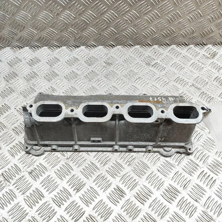 Kolektor ssący 9W836F025DA