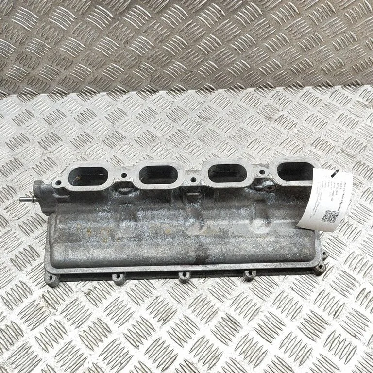 Kolektor ssący 9W836F025CA