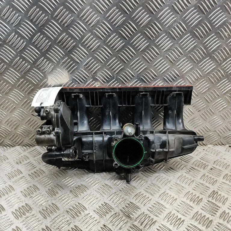 Intake manifold 06F133201P
