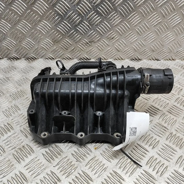 Sisselaskekollektor CM5G9424EE