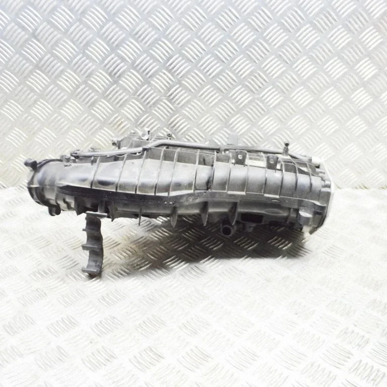 Intake manifold FA360003