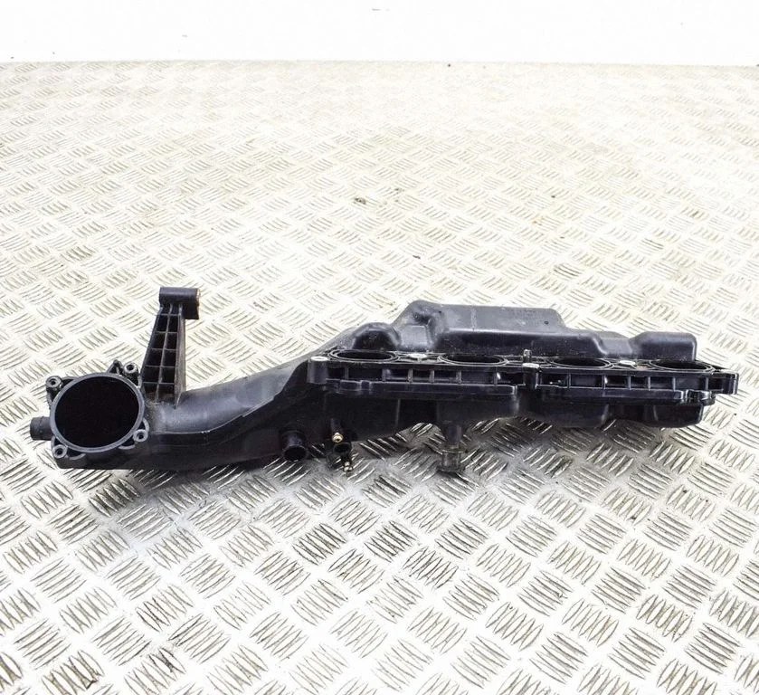 Intake manifold – BMW 5 Series F10 F11 (2009-2016)