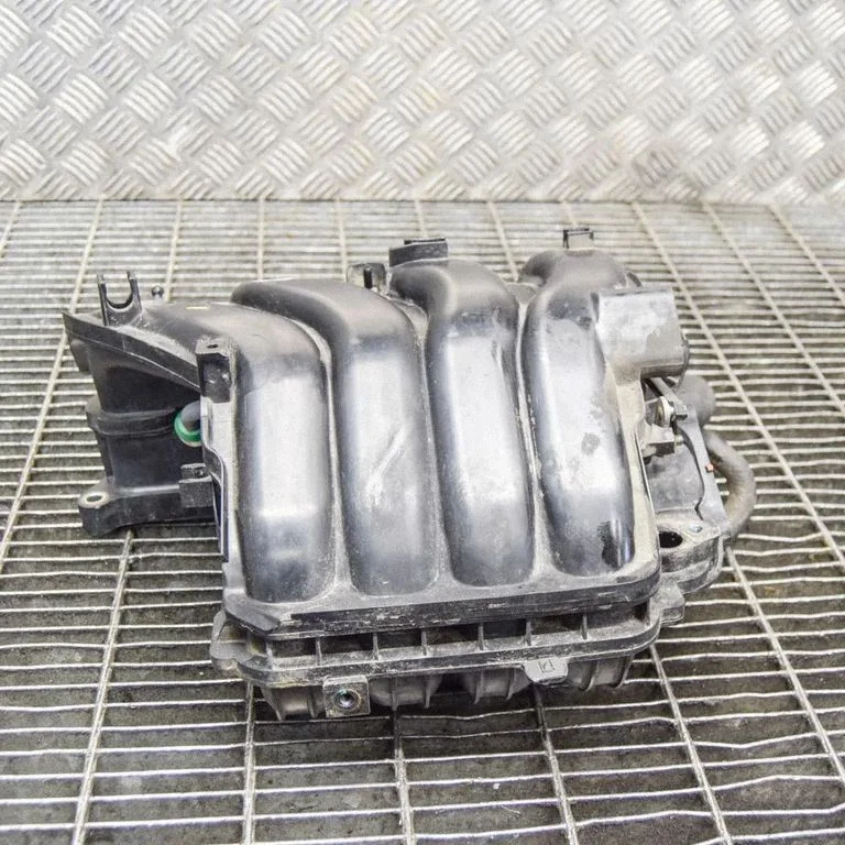 Intake manifold 60024404