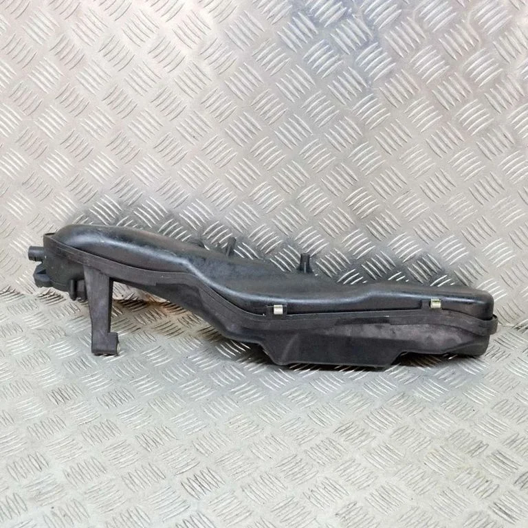 Ieplūdes kolektors – BMW 5. sērija F10 F11 (2009-2016)