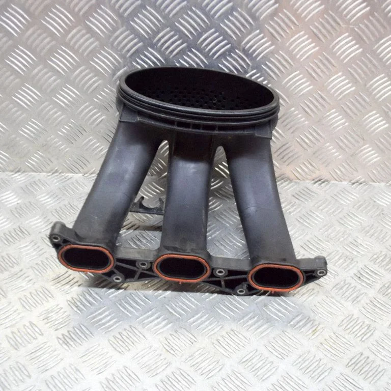Sisselaskekollektor 9A111011502