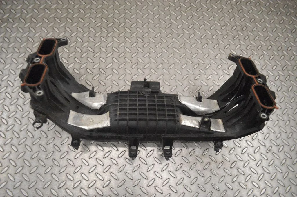 Intake manifold 250161