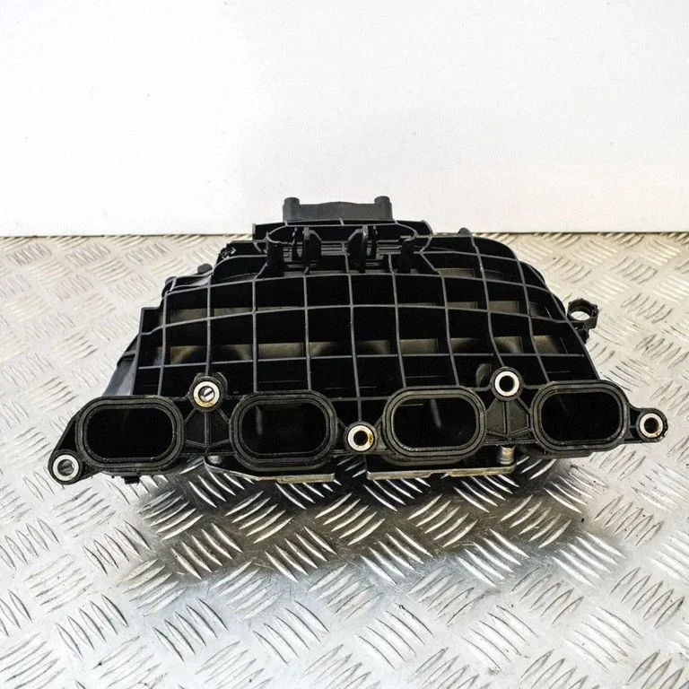 Intake manifold – BMW 3 Series F30 F35 F31 (2012-2018)