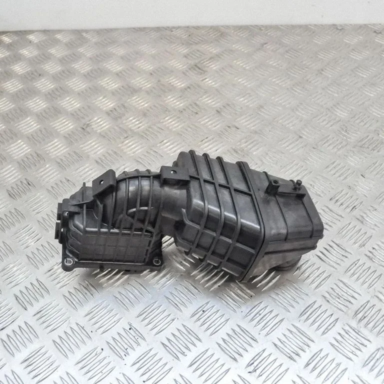 Intake manifold 03C145755J