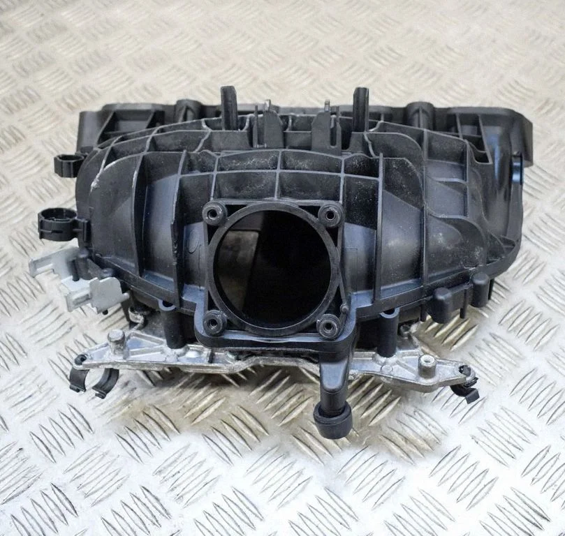 Ieplūdes kolektors 75881261052020 – BMW Z4 E89 (2009-2017)