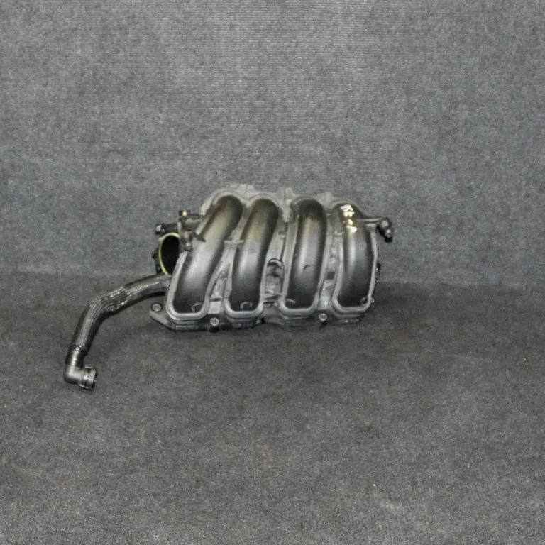 Kolektor ssący V760459780 – Mini Cooper Coupe R58 (2010-2016)