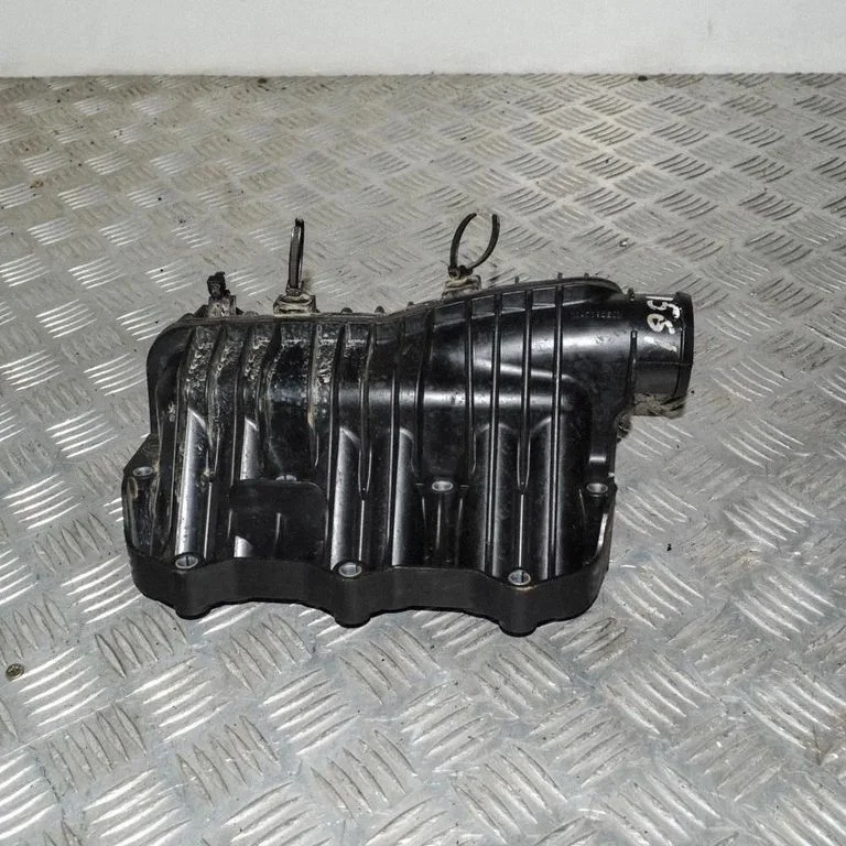 Sisselaskekollektor 1047092S01 – Ford B-MAX (2012-2020)