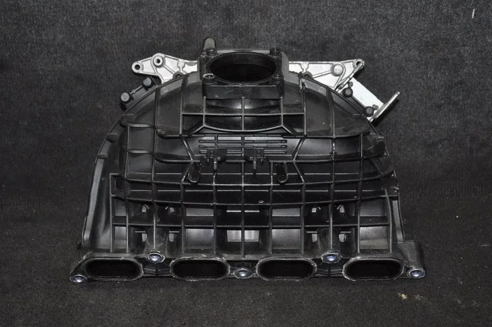 Ieplūdes kolektors 75881261052020S02 – BMW Z4 E89 (2009-2017)
