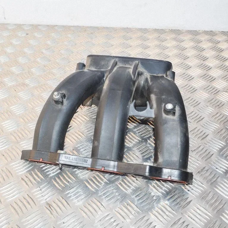 Ieplūdes kolektors 9A111011502 – Porsche Cayman 981 (2012-2016)