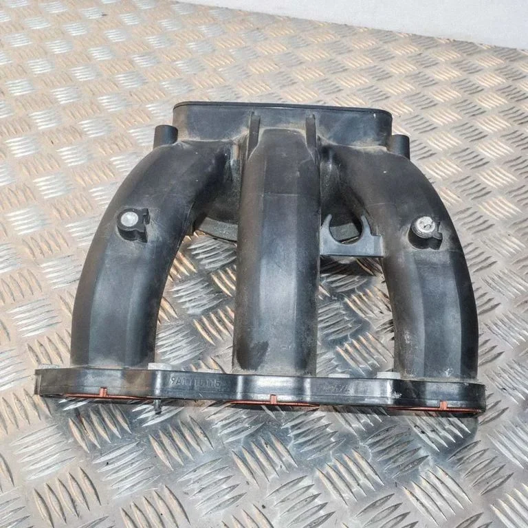 Ieplūdes kolektors 9A111011502 – Porsche Cayman 981 (2012-2016)
