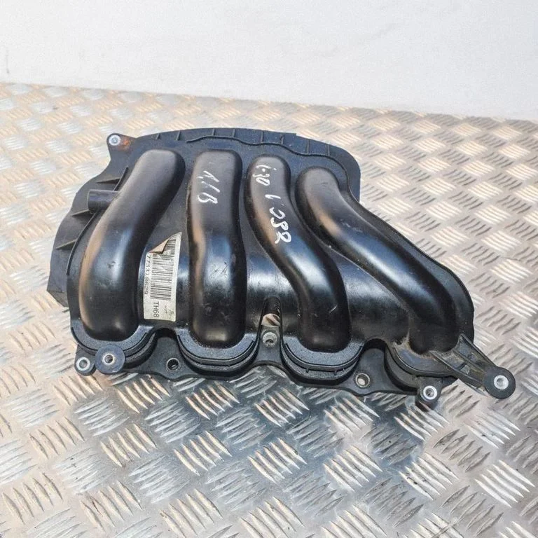Ieplūdes kolektors – Hyundai i30 (2007-2012)