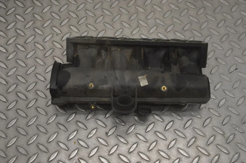 Sisselaskekollektor – Fiat Punto (199) (2005-2018)
