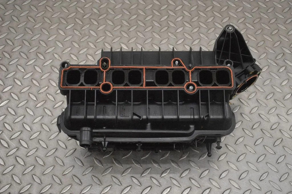 Ieplūdes kolektors – Ford Kuga II (2013-2019)