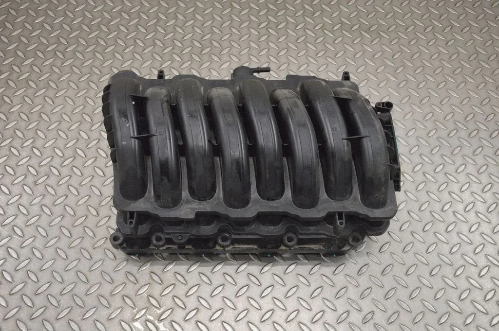 Sisselaskekollektor 28247635 – GMC Sierra IV (2019-)