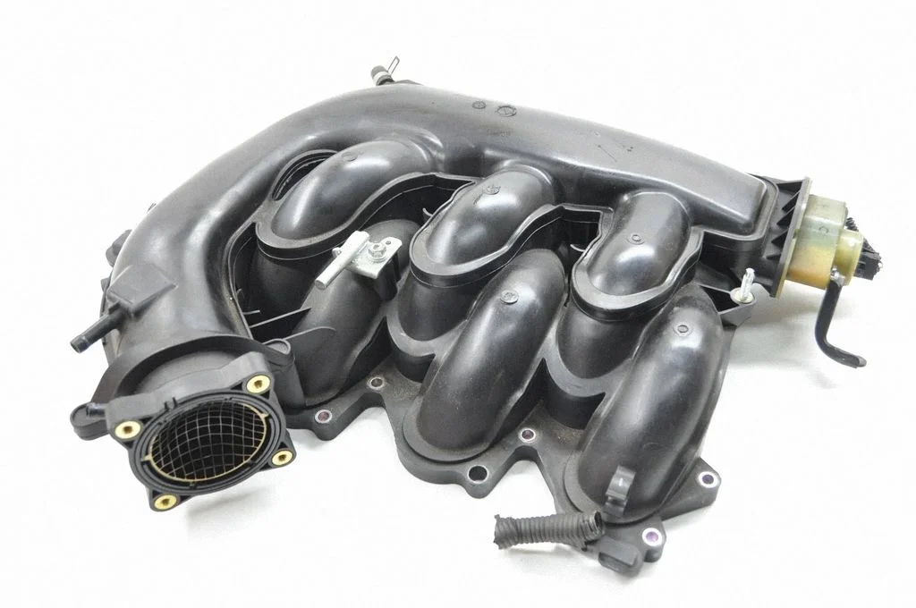 Sisselaskekollektor 23221340060 – Lexus GS 300 350 430 450H (2005-2012)