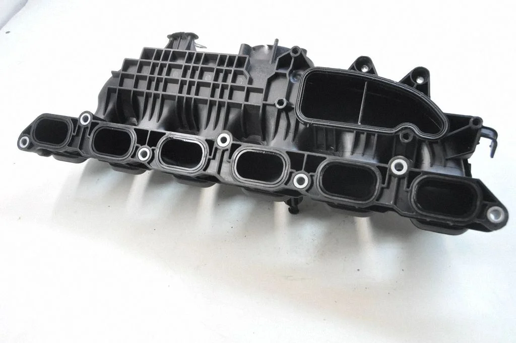 Sisselaskekollektor – BMW Series 4 M4 F82 F83 (2014-2020)