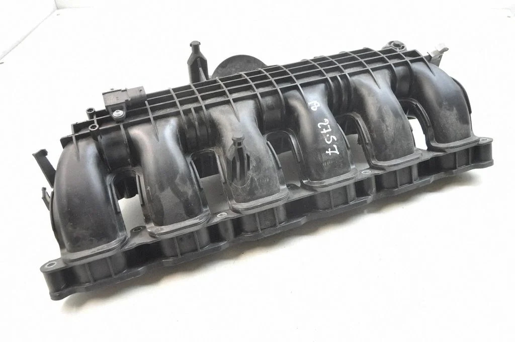 Kolektor ssący – BMW Seria 1 F20 F21 (2011-2019)