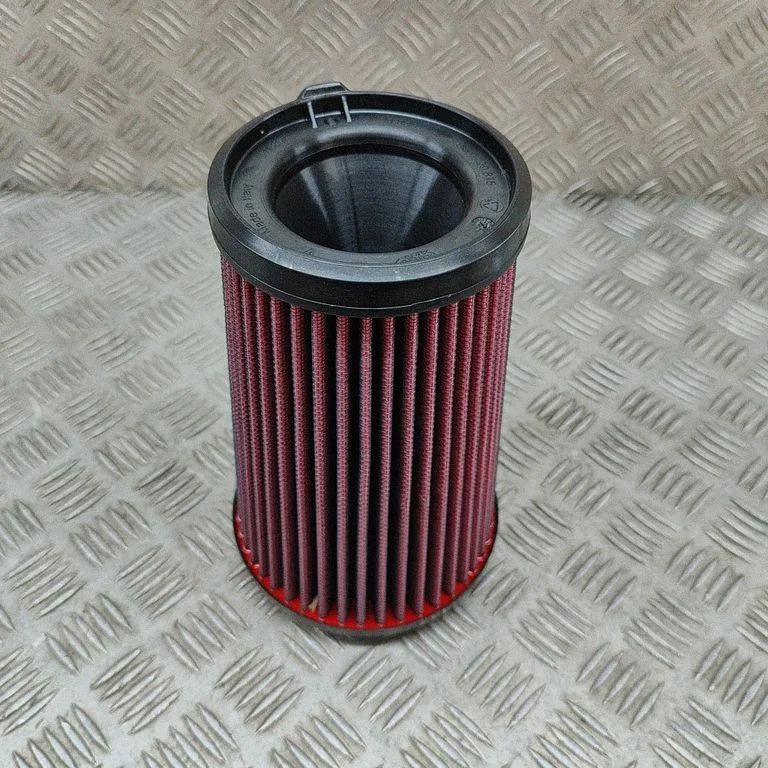 Õhufilter – Porsche 911 992 (2019-)